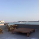 완도네시아 이미지