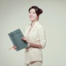 클래식이 알고 싶다 이미지