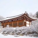 경원사 이미지