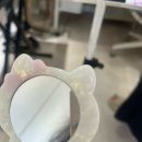 101보컬교습소