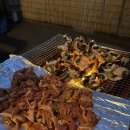 퇴촌나폴리 이미지