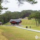 여주 가볼 만한 곳 이미지