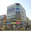 세원메디컬프라자 이미지