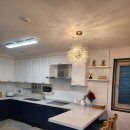 삼촌 스테이 이미지