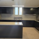 동부산약품㈜ | 부산입주청소업체 명지삼정그린코아더베스트 꼼꼼한 청소의 정석