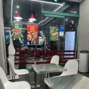 1395 | 부평 다이어트 맛집 [프레퍼스 다이어트 푸드 부평점] 포크 로제샐러드파스타 콤보 🍝 내돈내산 후기