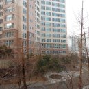 양덕동201 이미지