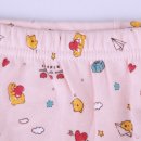 F61 | 여자 아이 내복인데 너무 붙어서 불편해한다면? 트라이 키즈키오F61 여아 내복