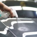 해동세차장 이미지