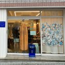 현충로역 3번출구 이미지