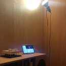 어베터플레이스 신당 이미지