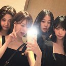 5월 매혹의 구미호 정산