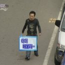 보미네갈치 | Mar