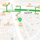 서울튼튼키즈치과소아치과의원 네이버블로그