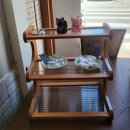 심천역 | [영동 구구팔일] 지역 농산물로 만든 건강한 디저트 카페☕🌿