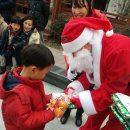 코끼리자연어린이집 이미지