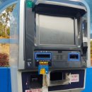 오창농협주유소 이미지