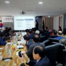 이데일리비즈㈜ 이미지