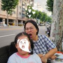 역촌상회 네이버블로그
