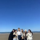 친구야 MT가자 이미지