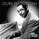 Sophisticated Lady - Duke Ellington - 이미지