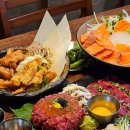 광주세종 이미지