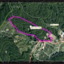 복 태양광발전소 이미지