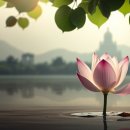 수리수리 마하수리 수수리 사바하 이미지