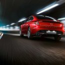 현대모터라인 이미지