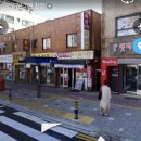 대원슈퍼마켓 이미지