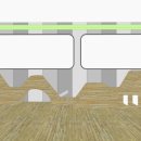 건축사사무소 민터 이미지