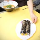 바담푸드 이미지