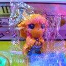 뽀끼오GAME 이미지