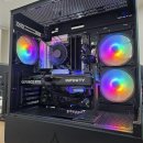 에스제이컴퍼니 이미지