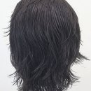 만수4동-2 이미지