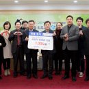 천사1004 이미지