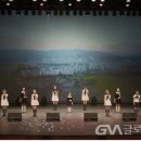 이천문화재단 출범 기념음악회 이미지