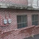 회원동234 이미지