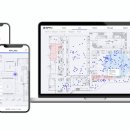 러닝랩스 이미지