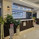 글로벌창조캠퍼스학원 이미지