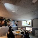 스마일보청기 이미지