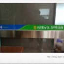 동면농협 장학지점 이미지