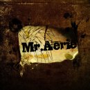 [Revolutionist Alliance & Marvelous Stunt Team] Mr. Aerie!! 이미지