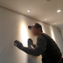 빛을밝히는사람들