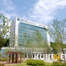 남원주LPG충전소 이미지