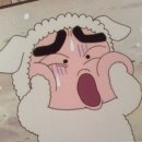 논현신의주찹쌀순대 이미지