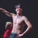 라비 이미지