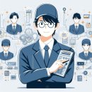 주식회사 아델라7