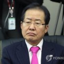 정현축산 이미지