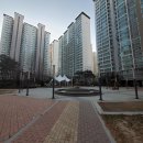 동천디이스트 | 용인 동천동 동천디이스트 시스템에어컨 시공후기